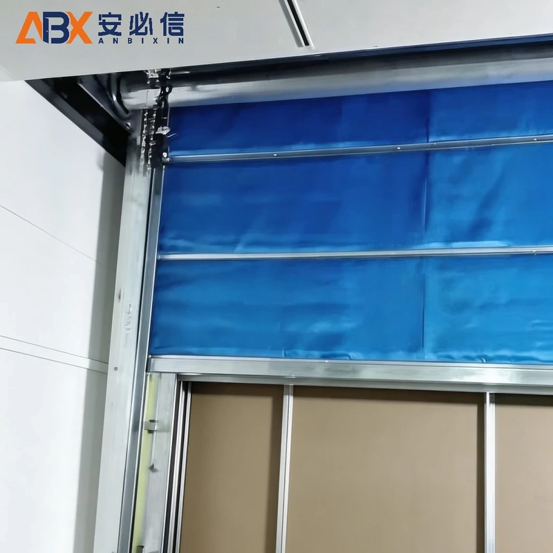海北藏族登车桥