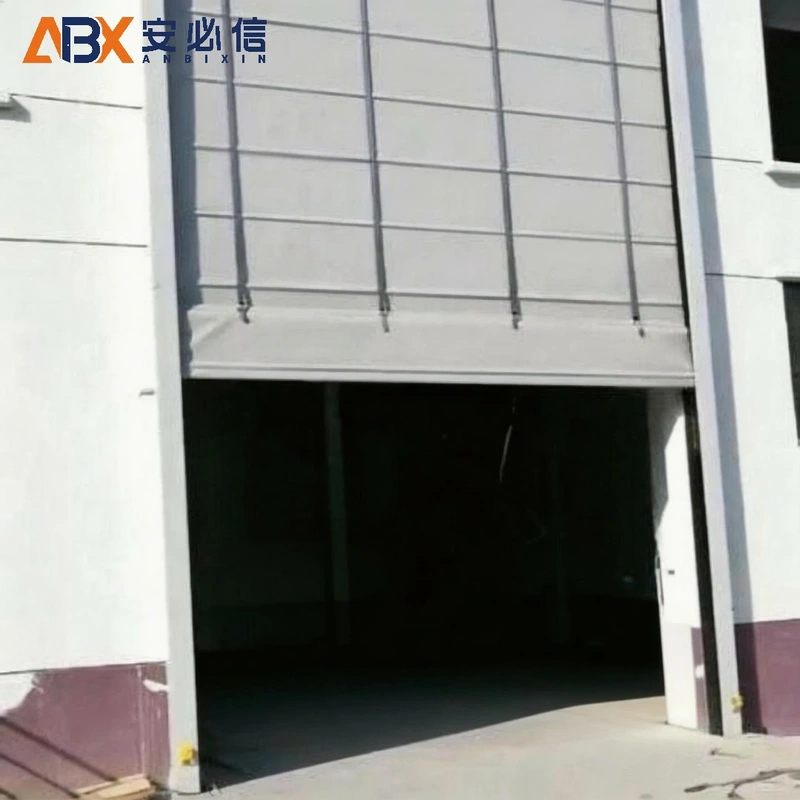 海北藏族背带堆积门